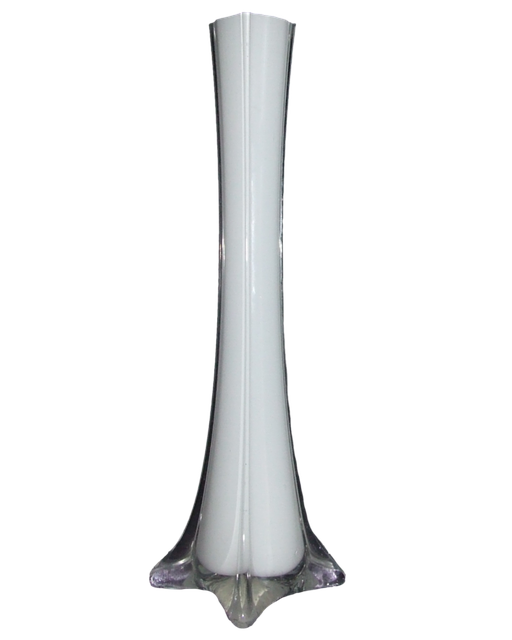 Descărcare gratuită Vase White Decoration - ilustrație gratuită pentru a fi editată cu editorul de imagini online gratuit GIMP