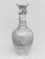 Free download Vase with coiling dragon free photo or picture to be edited with GIMP online image editor