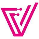 VAST  screen for extension Chrome web store in OffiDocs Chromium