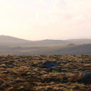 Vast grass hills  screen for extension Chrome web store in OffiDocs Chromium Vast grass hills  screen for extension Chrome web store in OffiDocs Chromium