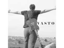 Free download VASTO-PORTADA DISCO free photo or picture to be edited with GIMP online image editor