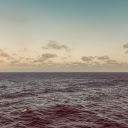 Vast sea of ​​water  screen for extension Chrome web store in OffiDocs Chromium