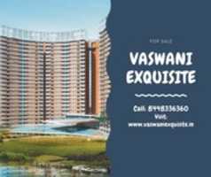 Free download Vaswani Exquisite Bangalore in Whitefield | price | Reviews free photo or picture to be edited with GIMP online image editor