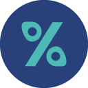 Vat Calculator VATXpress  screen for extension Chrome web store in OffiDocs Chromium