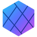 VATIVE AI Email Categorizer  screen for extension Chrome web store in OffiDocs Chromium