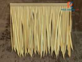 Free download vat-lieu-mai-rom-nhan-tao-PKA-CoCo-3-0 free photo or picture to be edited with GIMP online image editor
