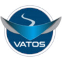 Vatos DLP Endpoint Extension 1  screen for extension Chrome web store in OffiDocs Chromium