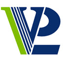 Vaughan Public Library Ansley Grove  screen for extension Chrome web store in OffiDocs Chromium