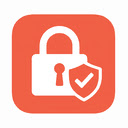Vaultic  screen for extension Chrome web store in OffiDocs Chromium
