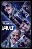 Free download vault free photo or picture to be edited with GIMP online image editor