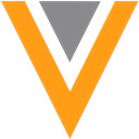 Vault Toolbox  screen for extension Chrome web store in OffiDocs Chromium