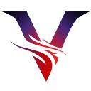 Vause Live Extension  screen for extension Chrome web store in OffiDocs Chromium