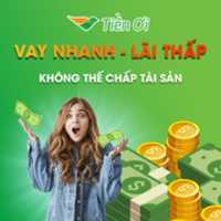 Free download vay-nhanh-lai-thap-khong-the-chap-tai-san free photo or picture to be edited with GIMP online image editor