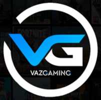 Free download VazGaming free photo or picture to be edited with GIMP online image editor