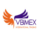 VBIMEX  screen for extension Chrome web store in OffiDocs Chromium