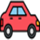 VBIT BPA team site  screen for extension Chrome web store in OffiDocs Chromium