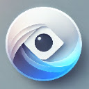 VBlur  screen for extension Chrome web store in OffiDocs Chromium