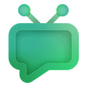 VBot  screen for extension Chrome web store in OffiDocs Chromium