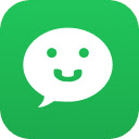 VBot Click to Call  screen for extension Chrome web store in OffiDocs Chromium