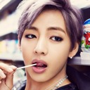 V BTS (KIM TAEHYUNG) BangTan Boys  screen for extension Chrome web store in OffiDocs Chromium V BTS (KIM TAEHYUNG) BangTan Boys  screen for extension Chrome web store in OffiDocs Chromium