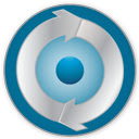 Vbukit Chromecast Browser Plugin  screen for extension Chrome web store in OffiDocs Chromium