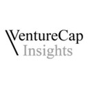 VCap insights  screen for extension Chrome web store in OffiDocs Chromium