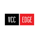 VCCEdge  screen for extension Chrome web store in OffiDocs Chromium