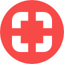 VCG用图助手  screen for extension Chrome web store in OffiDocs Chromium