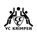 VC Krimpen Sponsorkliks  screen for extension Chrome web store in OffiDocs Chromium