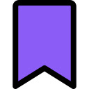VClips Save  organize YouTube timestamps  screen for extension Chrome web store in OffiDocs Chromium