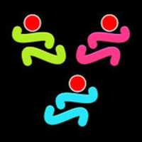 Free download vClone512512 free photo or picture to be edited with GIMP online image editor