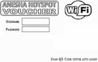 Free download vcr2 free photo or picture to be edited with GIMP online image editor