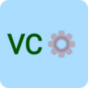 VC Tools Integration  screen for extension Chrome web store in OffiDocs Chromium