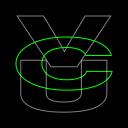 VCU The Co Browsing Network  screen for extension Chrome web store in OffiDocs Chromium