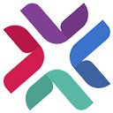 VDBApp Extension  screen for extension Chrome web store in OffiDocs Chromium