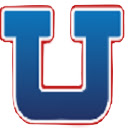 Vídeos assistidos EAD UNOPAR  screen for extension Chrome web store in OffiDocs Chromium