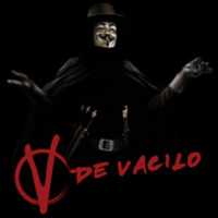 Free picture Vdevacilo MOD Itunes to be edited by GIMP online free image editor by OffiDocs