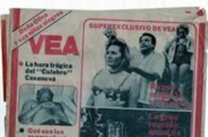 Free download Vea La Hora Tragica Del Culebro free photo or picture to be edited with GIMP online image editor