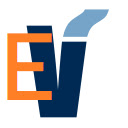 Veba E shop Administrace  screen for extension Chrome web store in OffiDocs Chromium