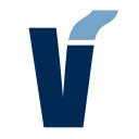 Veba Prodejny Administrace  screen for extension Chrome web store in OffiDocs Chromium