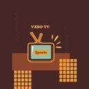 Vebo TV Bring Sports World to Everyone  screen for extension Chrome web store in OffiDocs Chromium