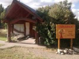 Free download Vecinal PE free photo or picture to be edited with GIMP online image editor