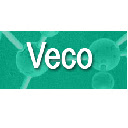 Veco Srl Theme  screen for extension Chrome web store in OffiDocs Chromium