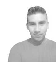 Free download Vecouder 2017 free photo or picture to be edited with GIMP online image editor