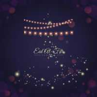 Vector 5 GIMP online editor free Free download Vector 5 free photo or picture to be edited with GIMP online image editor