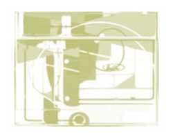 Free download vector_art2 free photo or picture to be edited with GIMP online image editor