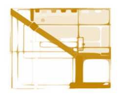 Free download vector_art3 free photo or picture to be edited with GIMP online image editor