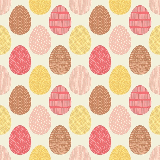 Free download Vector Eggs -  free illustration to be edited with GIMP free online image editor
