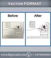 Free download Vector Format free photo or picture to be edited with GIMP online image editor