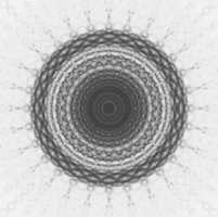 Free download Vector graphics free photo or picture to be edited with GIMP online image editor